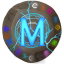 Server favicon of server.playmonumenta.com