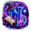 Server favicon of server.neacraft.net