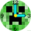 Server favicon of mc.creepertime.de