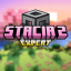Server favicon of 45.93.200.10:25575