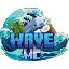 Server favicon of play.wavemc.me