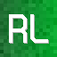 Server favicon of raidlands.org