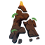 Server favicon of play.ankarok.fr