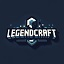 Server favicon of legendcraft.cn