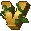 Server favicon of play.vineplus.online