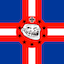 Server favicon of 150.136.108.172