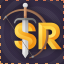 Server favicon of play.sunmc.ru
