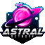Server favicon of astralmc.cc