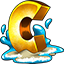 Server favicon of play.castaway.gg