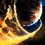 Server favicon of server.maelstromts.de