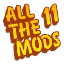 Server favicon of smp.chaosityyoutube.com