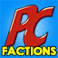 Server favicon of play.primecraft.us