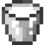 Server favicon of milky.icu