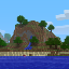 Server favicon of raphimc.net:25563