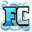Server favicon of play.fadecloud.com