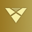 Server favicon of play.pvpingmc.net
