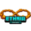 Server favicon of ethria.de