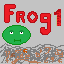 Server favicon of survival.frogpizza.com