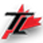 Server favicon of 51.161.132.10:25623