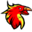 Server favicon of seraphoenix.de