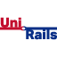 Server favicon of unirails.ddns.net