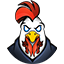 Server favicon of play.imibiyum.com