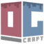 Server favicon of play.ogcraft.org