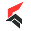 Server favicon of craftbridges.rabisu.net