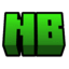 Server favicon of mc.nekobox.es