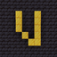 Server favicon of vnlla.net