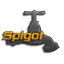 Server favicon of 84.16.39.81
