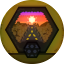 Server favicon of sg.mcfallout.net