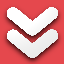 Server favicon of playfracture.com