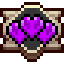 Server favicon of 95.216.48.150:25680