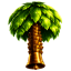 Server favicon of mc.galaxycraft.eu