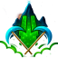 Server favicon of ungeteert.de