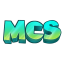 Server favicon of play.mcskys.com