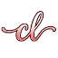 Server favicon of kojucraft.net