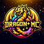 Server favicon of play.dragonmc.net