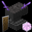 Server favicon of 144.217.32.206:25587