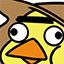 Server favicon of mc.zestian.co