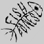 Server favicon of 54.39.239.44:25584