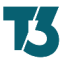 Server favicon of mc.tertiust3.eu