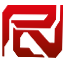 Server favicon of league.performium.net