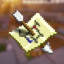 Server favicon of royalcreeps.fr