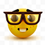 Server favicon of 70.233.160.152