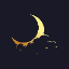 Server favicon of play.mcwildwest.com