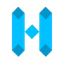 Server favicon of hub.beastsmc.com