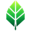 Server favicon of justvanilla.net