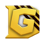 Server favicon of goldmc.xyz